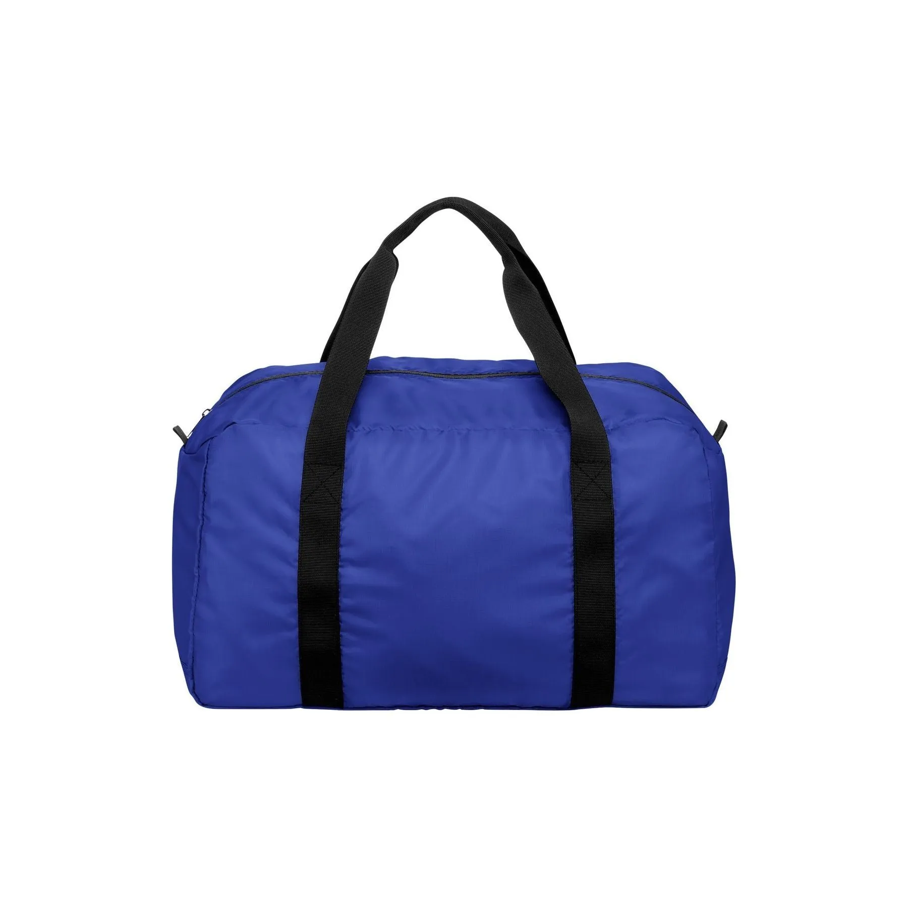 Port Authority ®  Mini Ripstop Travel Duffel BG820 - Port Authority BG820