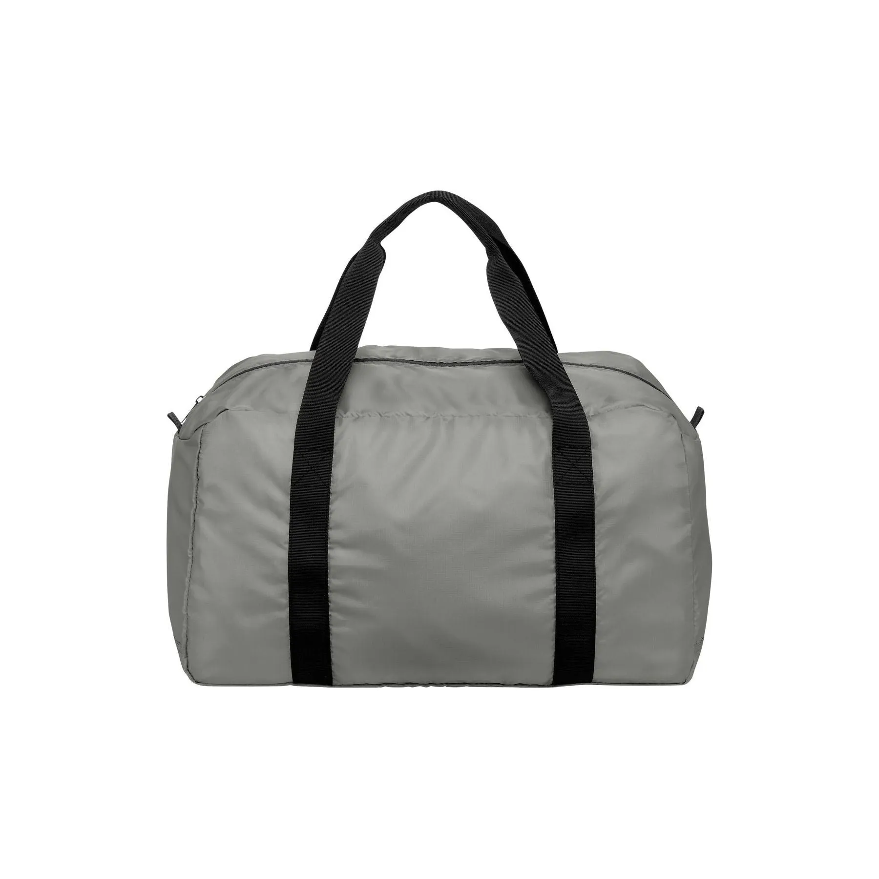 Port Authority ®  Mini Ripstop Travel Duffel BG820 - Port Authority BG820
