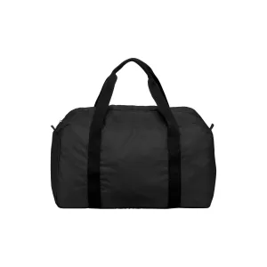 Port Authority ®  Mini Ripstop Travel Duffel BG820 - Port Authority BG820