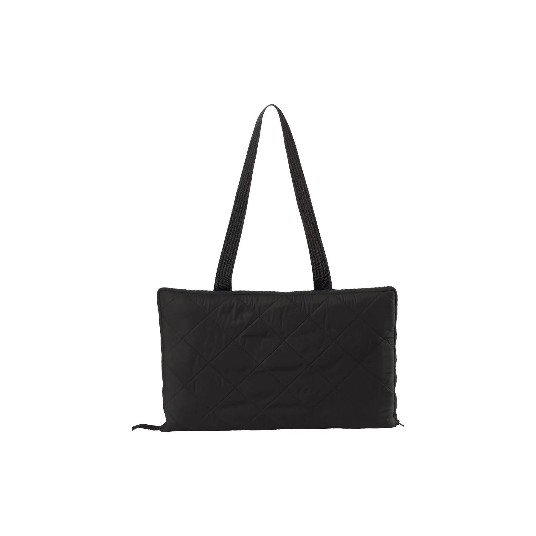 Port Authority ®  Picnic Blanket. BP70 - Port Authority BP70