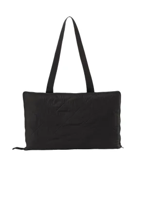 Port Authority Picnic Blanket