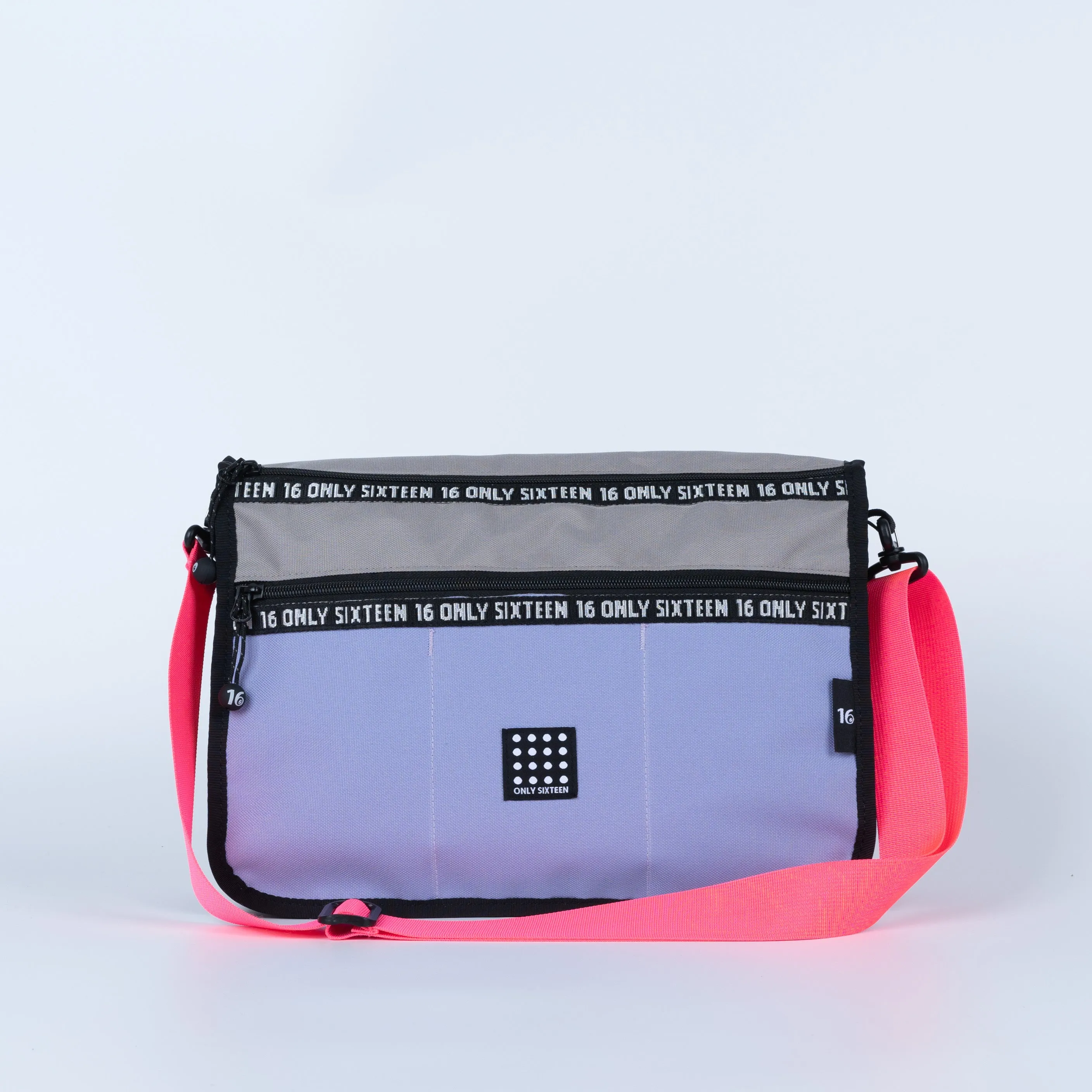 [Pre-order]  Urban Cube Set