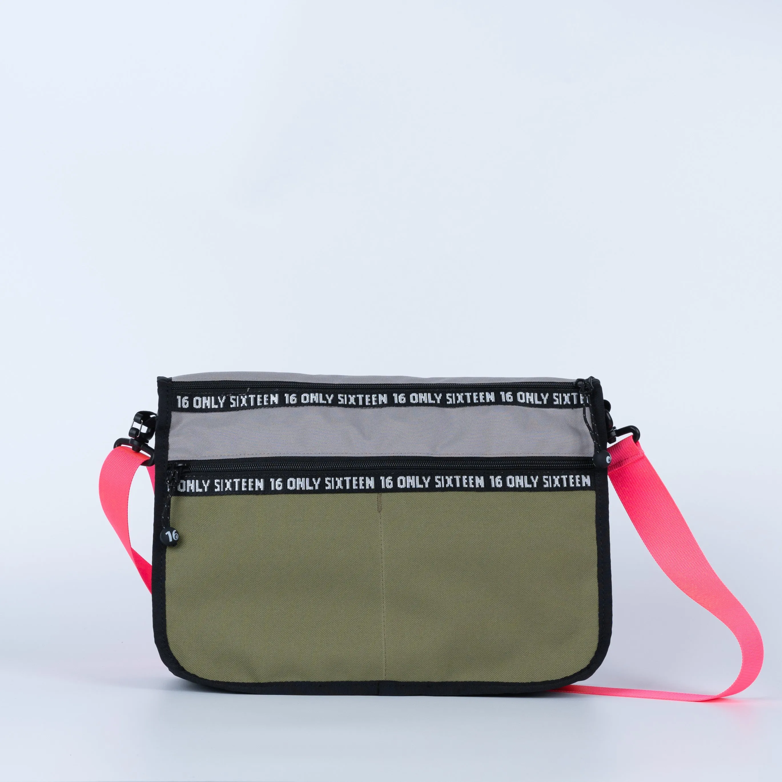 [Pre-order]  Urban Cube Set