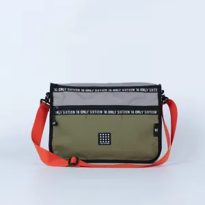 [Pre-order]  Urban Cube