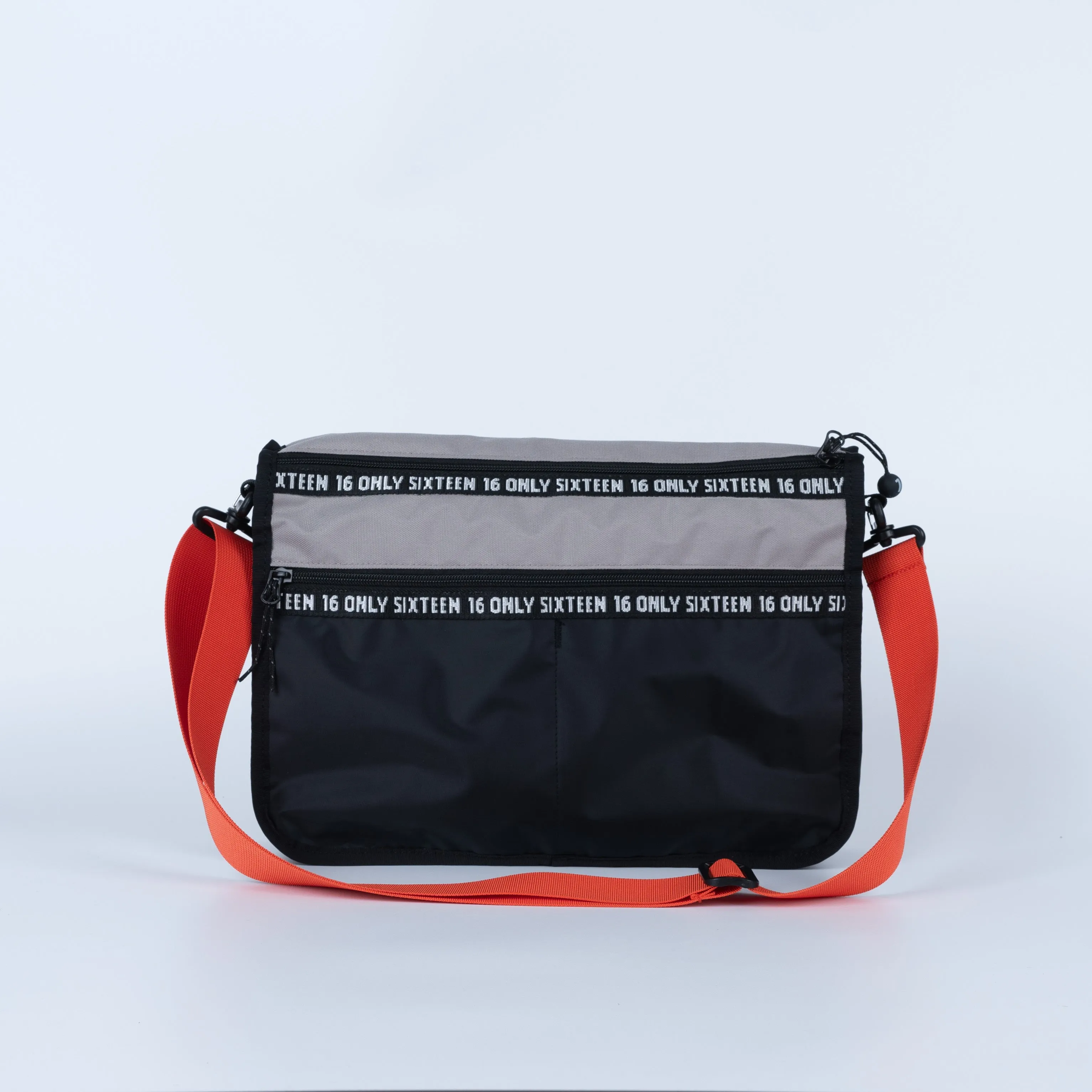 [Pre-order]  Urban Cube