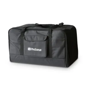 Presonus AIR15 Tote Bag