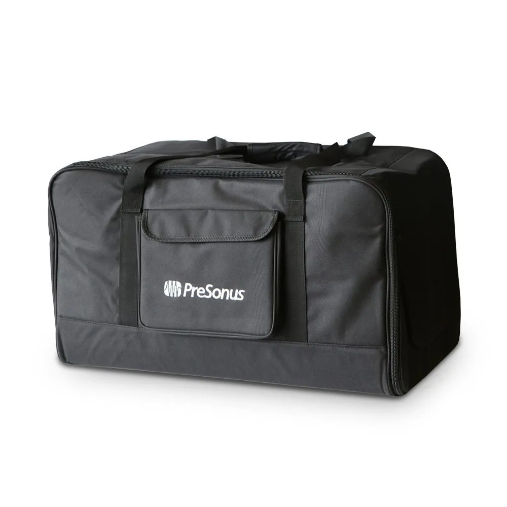 Presonus AIR15 Tote Bag