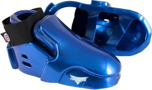 Proforce Unisex-Adult Modern