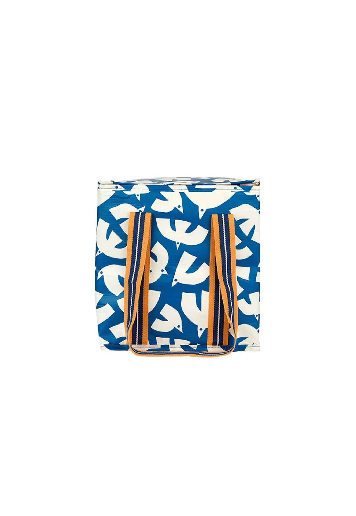project ten - insulated tote