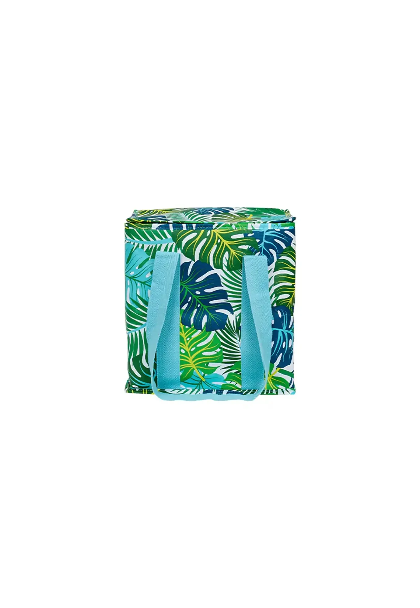 project ten - insulated tote
