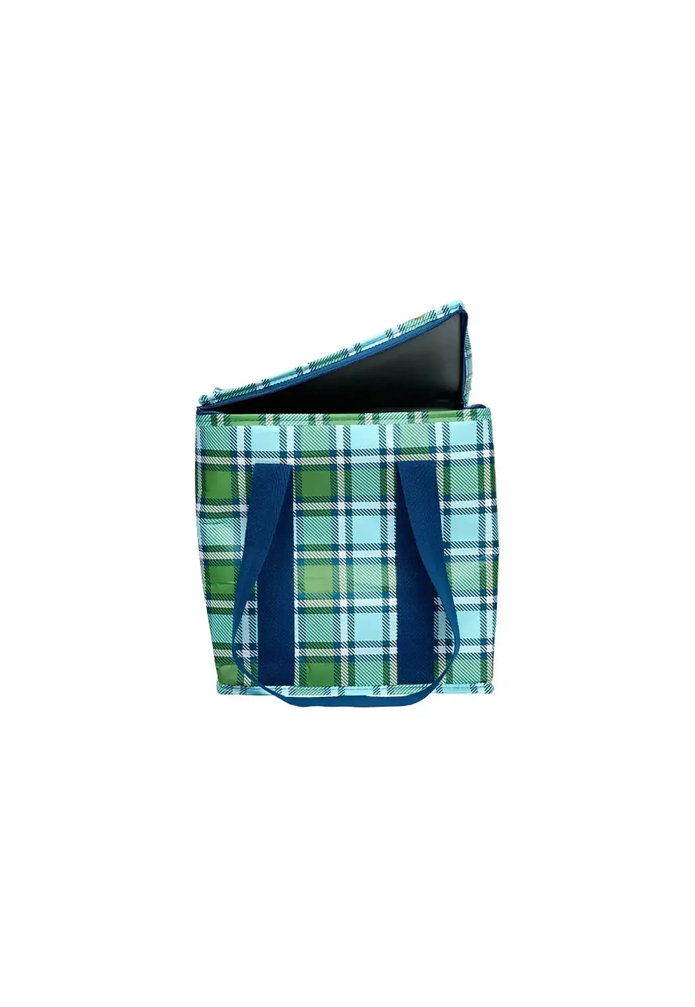 project ten - insulated tote