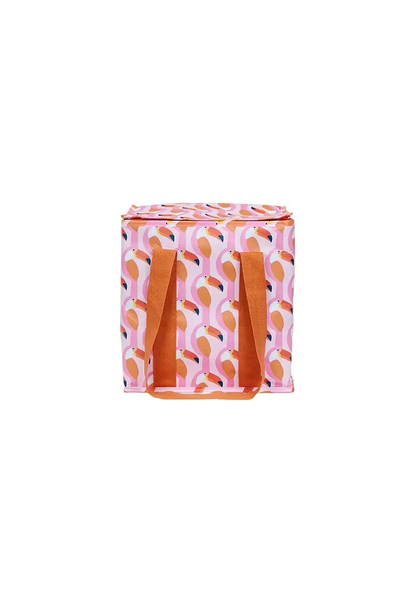 project ten - insulated tote