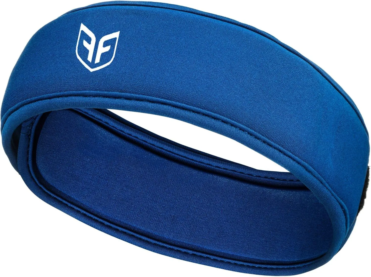 Protective Headgear for Teens and Adults Ultra Protective Headband by Forcefield
