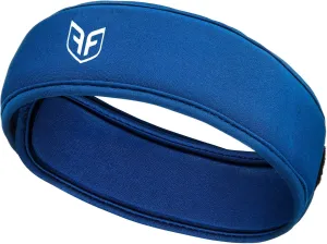 Protective Headgear for Teens and Adults Ultra Protective Headband by Forcefield