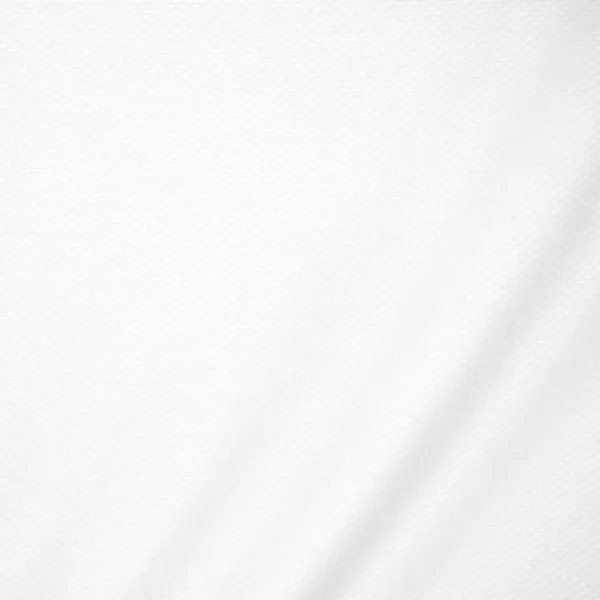 PUL Polyurethane 333 White