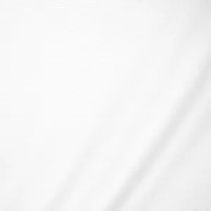 PUL Polyurethane 333 White