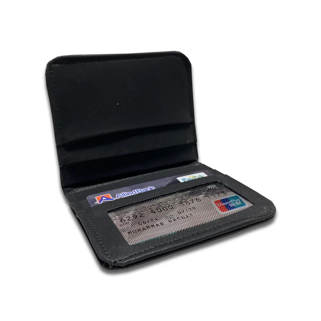 PUMA Soft Wallet