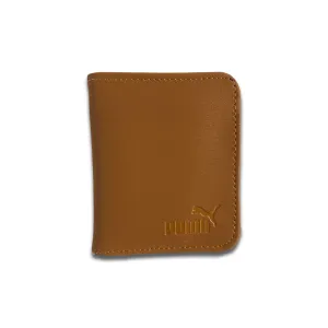 PUMA Soft Wallet