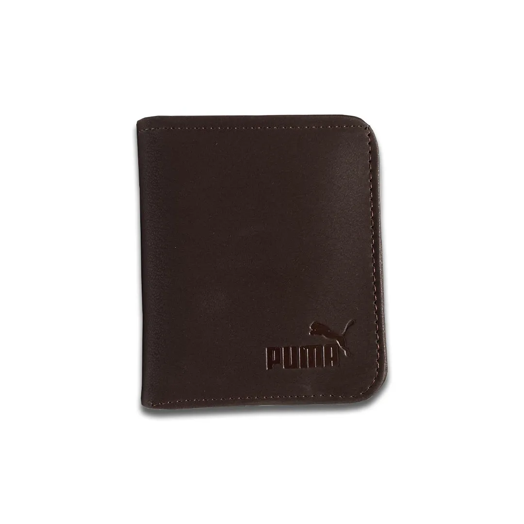PUMA Soft Wallet