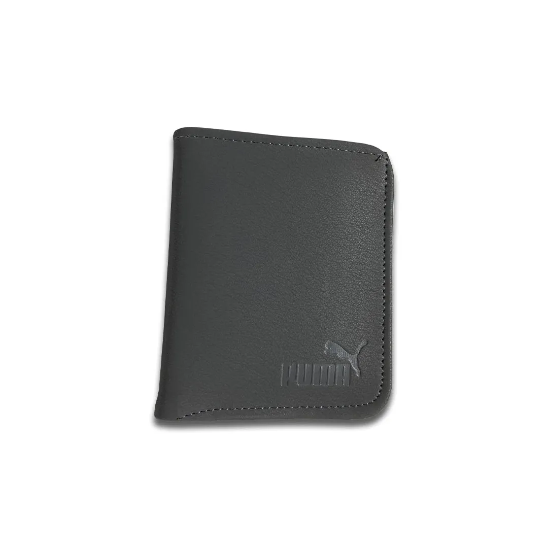 PUMA Soft Wallet