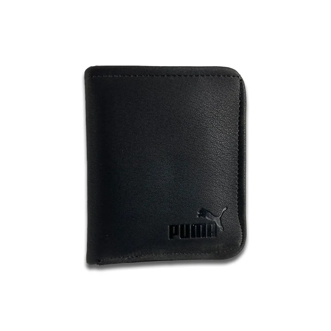 PUMA Soft Wallet