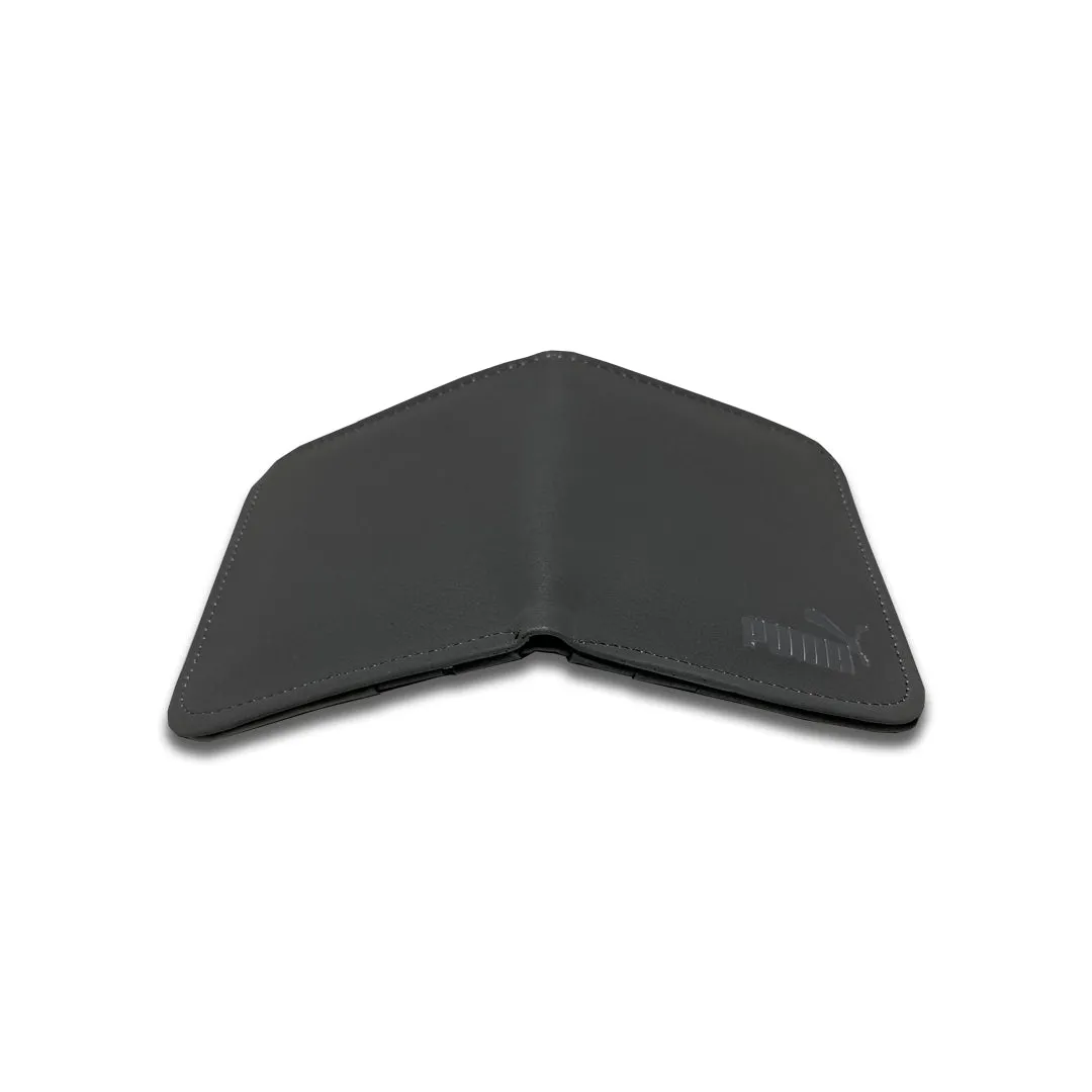 PUMA Soft Wallet