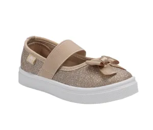 Quinn MJ Slip-On - OK2121G