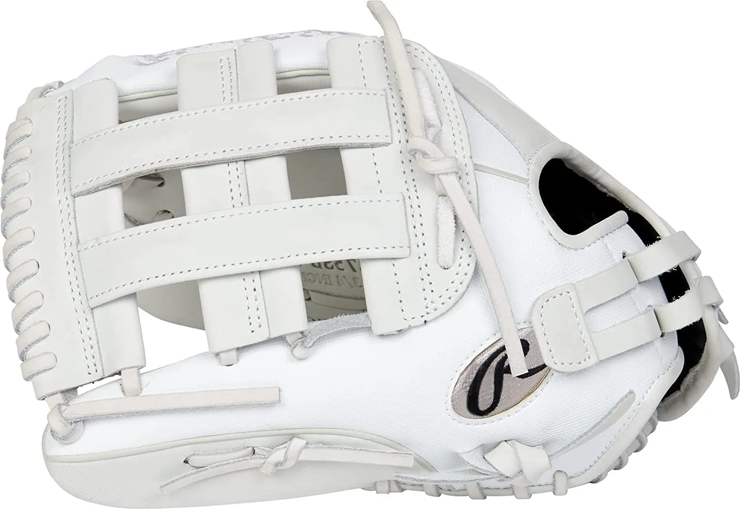 Rawlings | Liberty Advanced COLORSYNC Series Fastpitch Softball Glove | Sizes 11.75" - 13" | Multiple Styles