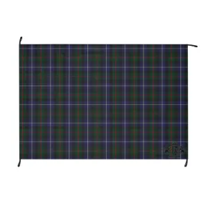 Refined 02 Virtual reality Dalmeny Bettermart K23 Waterproof Pinic Mat