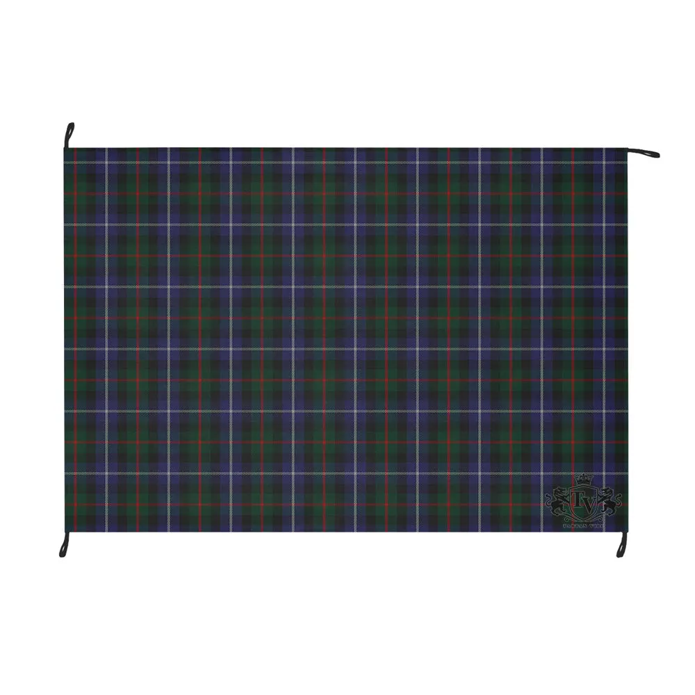 Refined 02 Virtual reality Dalmeny Bettermart K23 Waterproof Pinic Mat
