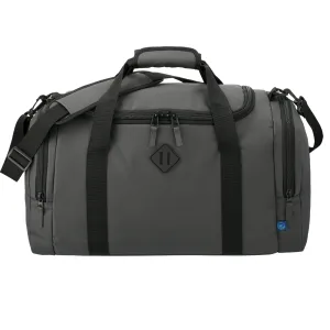 Repreve® Ocean Duffel