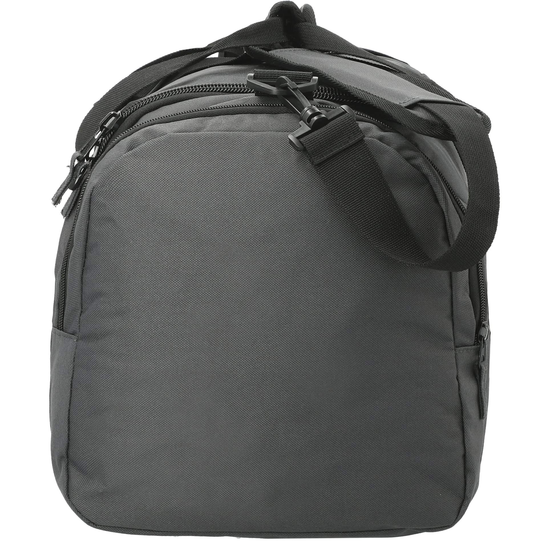 Repreve® Ocean Duffel