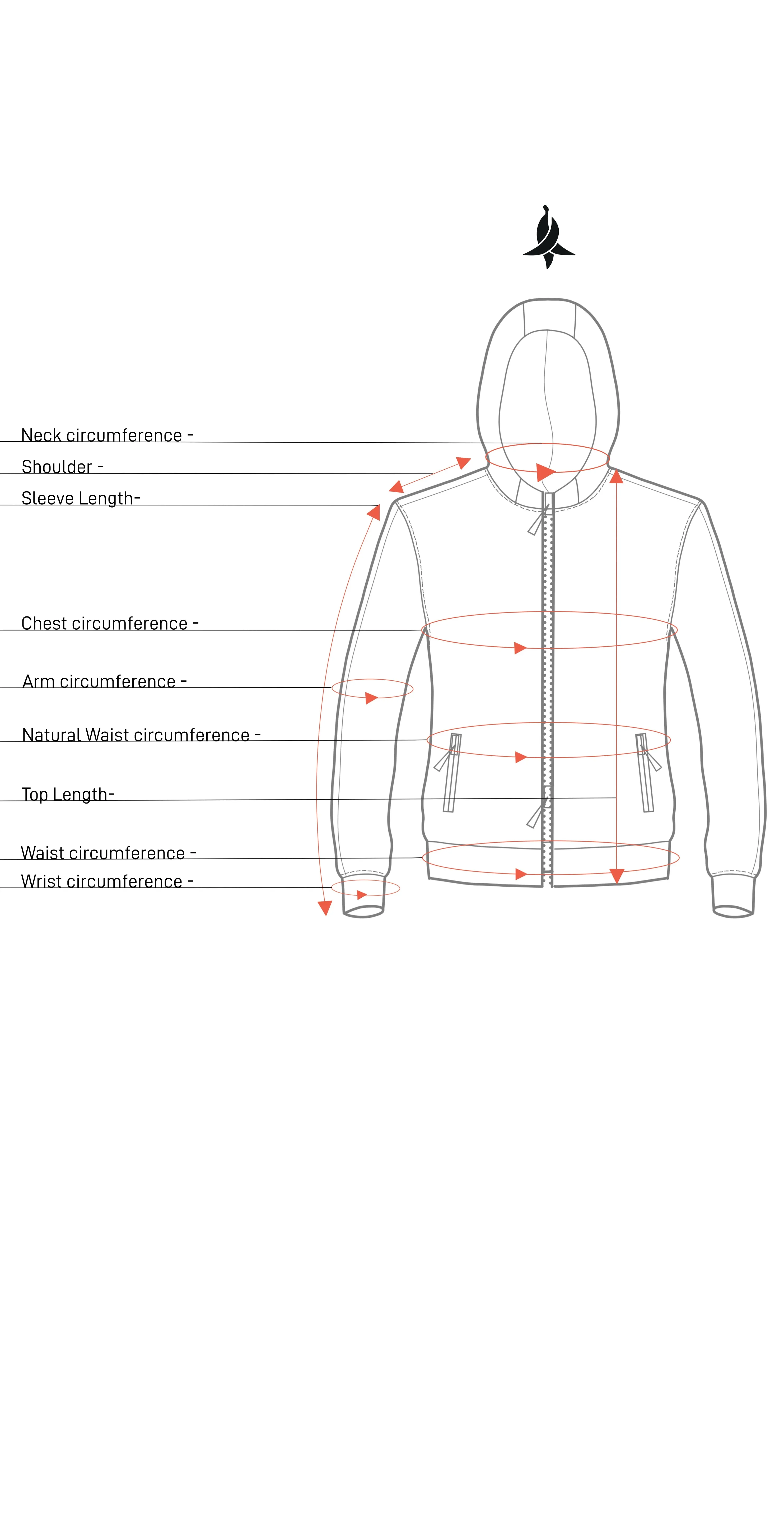 Retro Barber Track Top