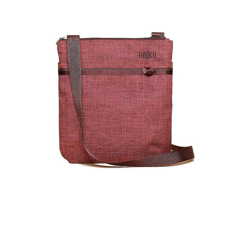 Revel Crossbody Bag