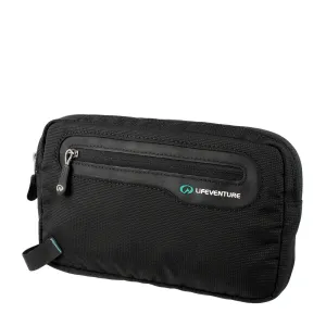 RFiD Travel Document Holder