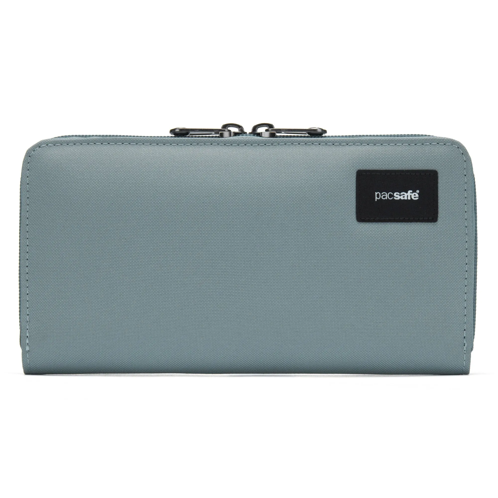 RFIDsafe Continental Wallet