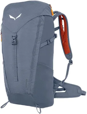 Salewa Sport, Java Blue, 26L