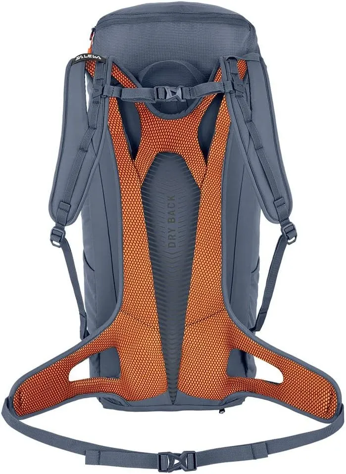 Salewa Sport, Java Blue, 26L