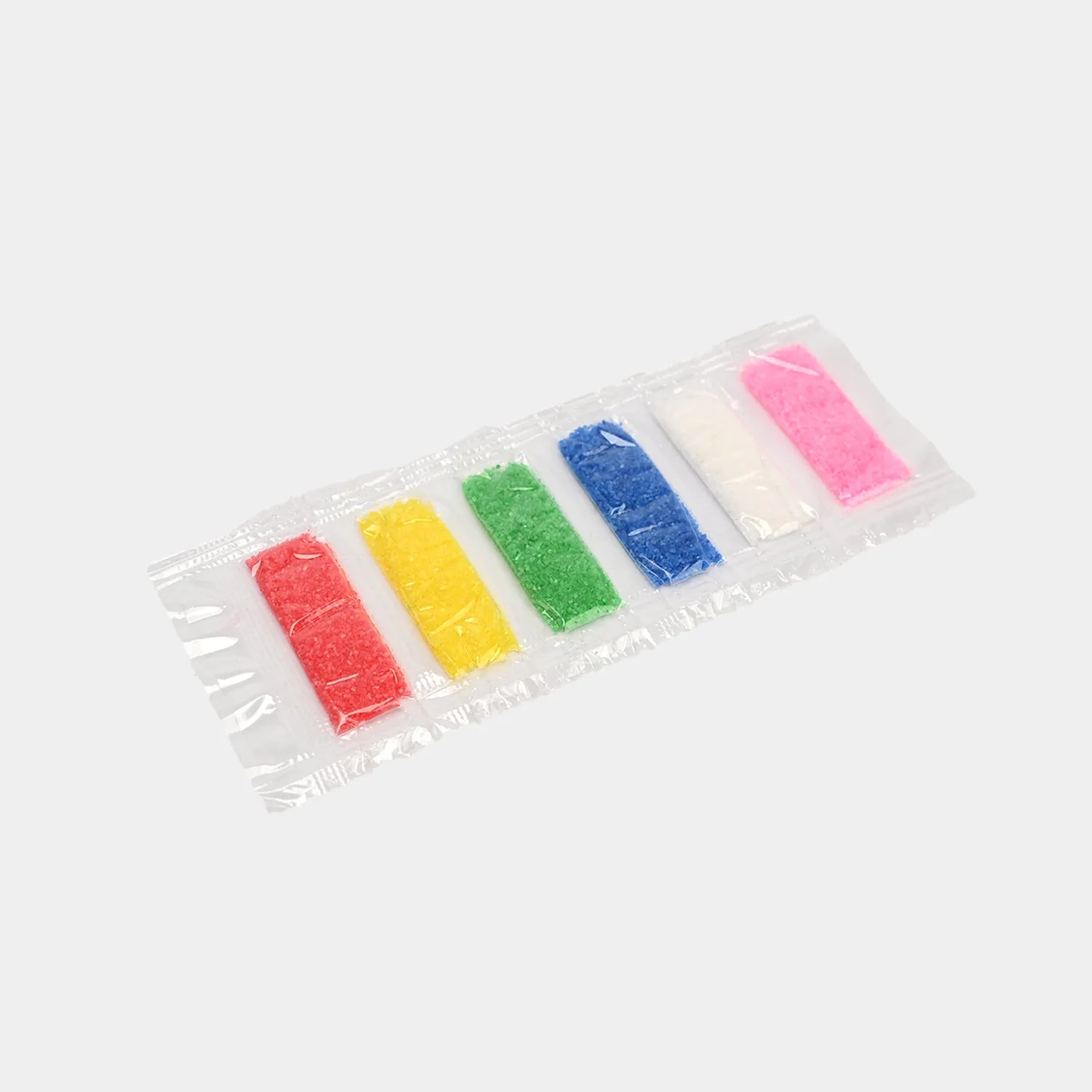 Sand and Art Coloring Painting Set