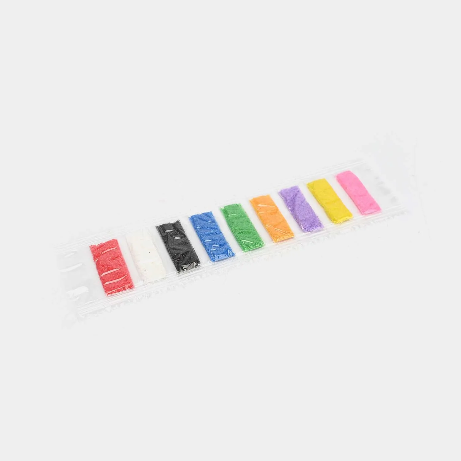 Sand and Art Coloring Painting Set
