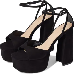 Schutz Aryia Platform