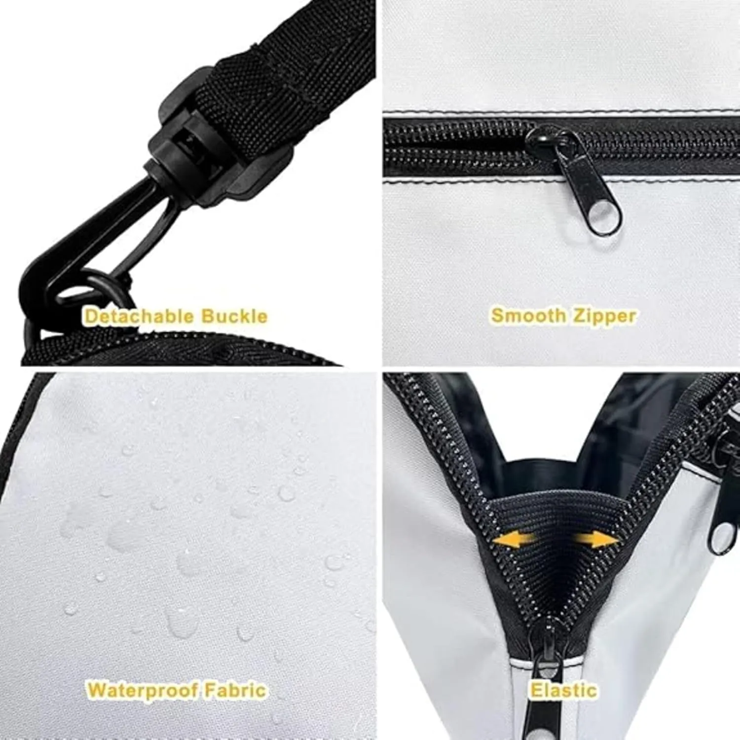 Shoulder Bag Girls Handbag Lightweight Cross Body Bag for Women Girls Gift Crossbody Bag with Adjustable Strap