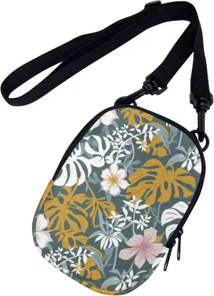 Shoulder Bag Girls Handbag Lightweight Cross Body Bag for Women Girls Gift Crossbody Bag with Adjustable Strap
