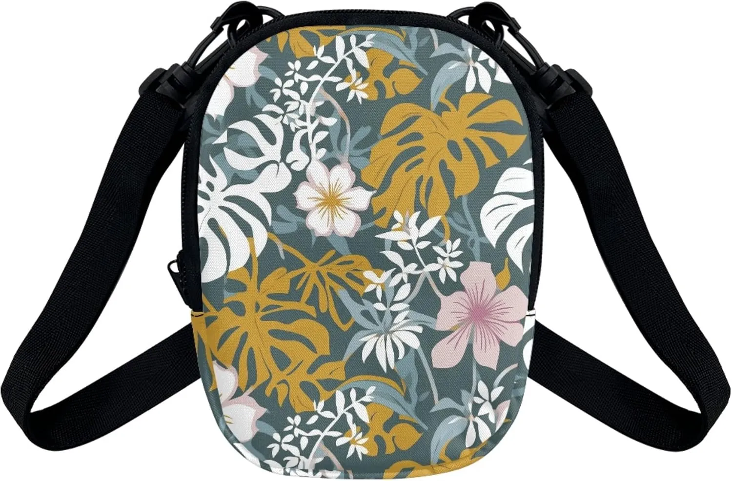 Shoulder Bag Girls Handbag Lightweight Cross Body Bag for Women Girls Gift Crossbody Bag with Adjustable Strap