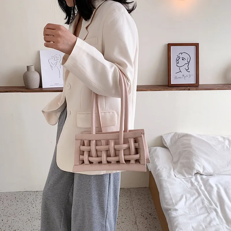 Shoulder Sale event Low-priced Bags