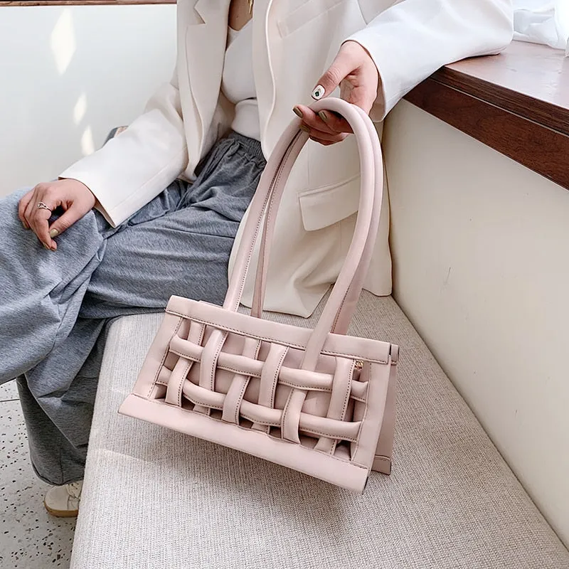 Shoulder Sale event Low-priced Bags