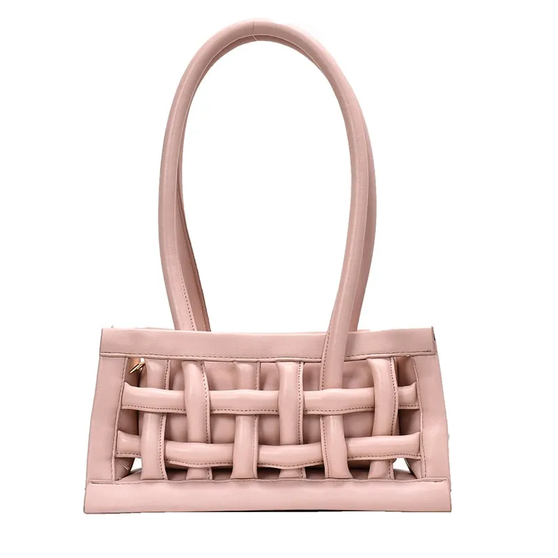 Shoulder Sale event Low-priced Bags