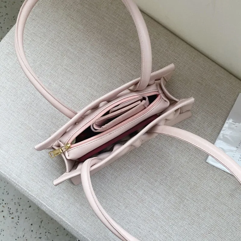 Shoulder Sale event Low-priced Bags
