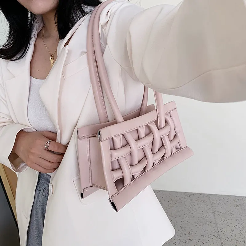 Shoulder Sale event Low-priced Bags