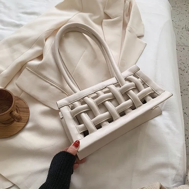 Shoulder Sale event Low-priced Bags